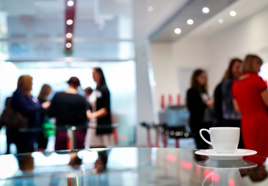 Gün Bir Tamam Ama Antrenman Yatar