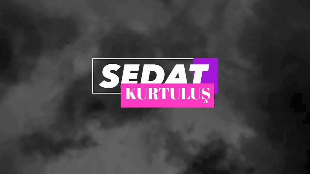 İlk YouTube Videom&nbsp;Yayında