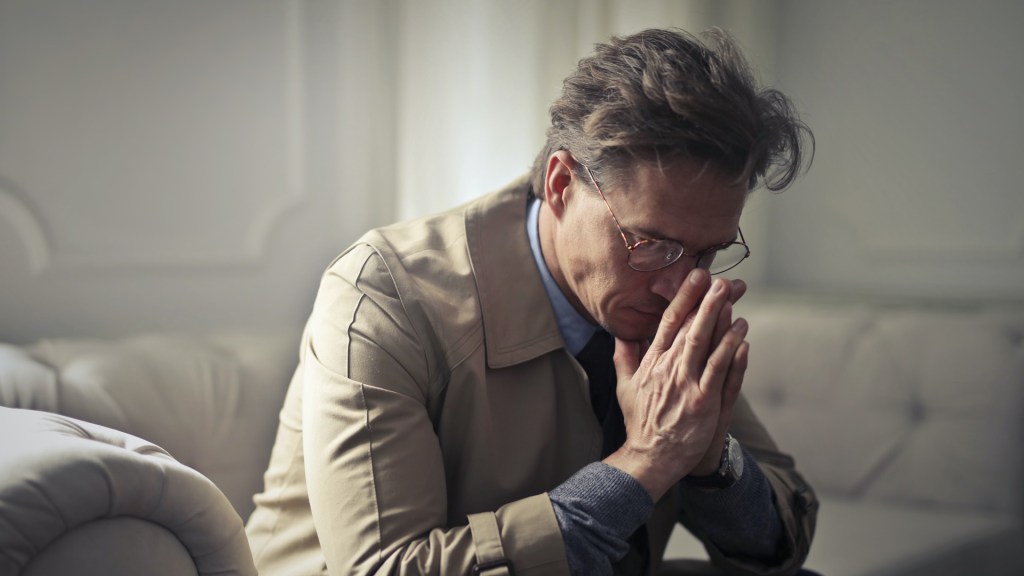 Sürantrene Durumum Hakkında 1.&nbsp;Güncelleme