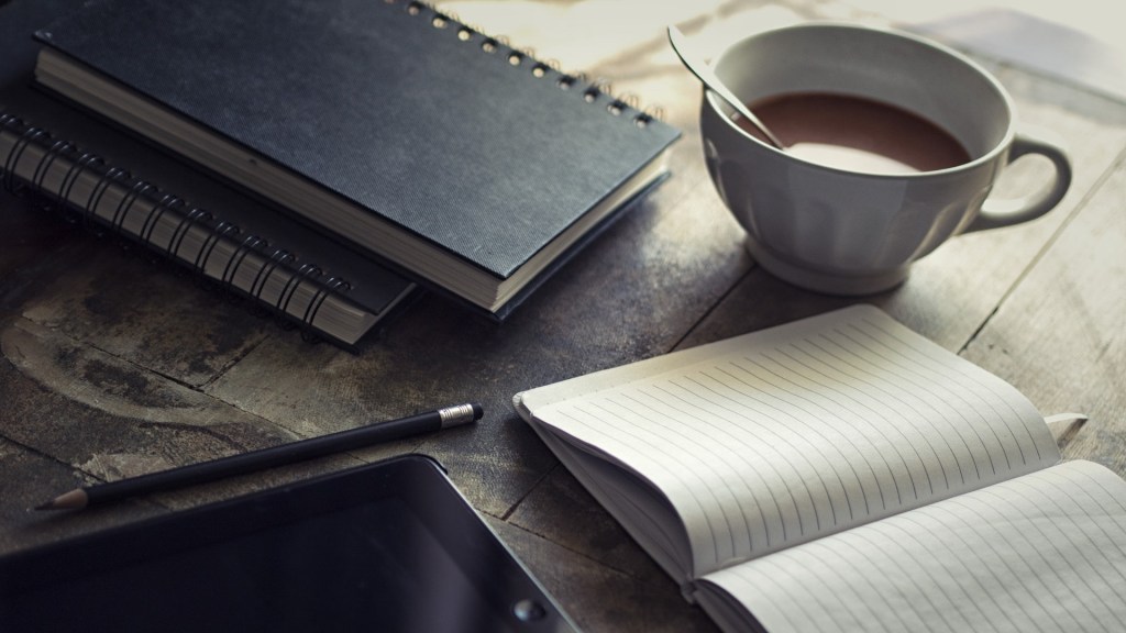 01 Ağustos 2020 – 15 Ağustos 2020&nbsp;Arasında