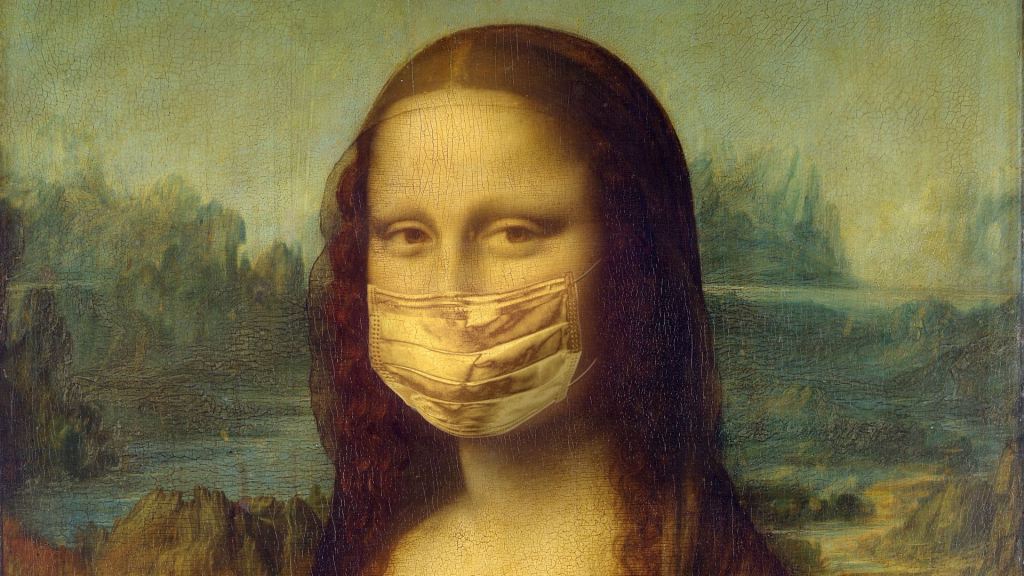 Koşmadığım İçin Yazamıyorum